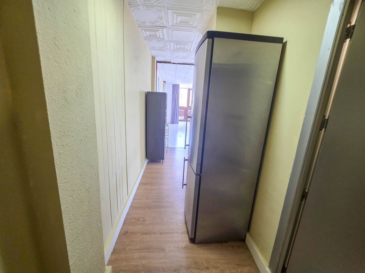 Appartement te koop in La Duquesa | 0 slaapkamers H5106043
