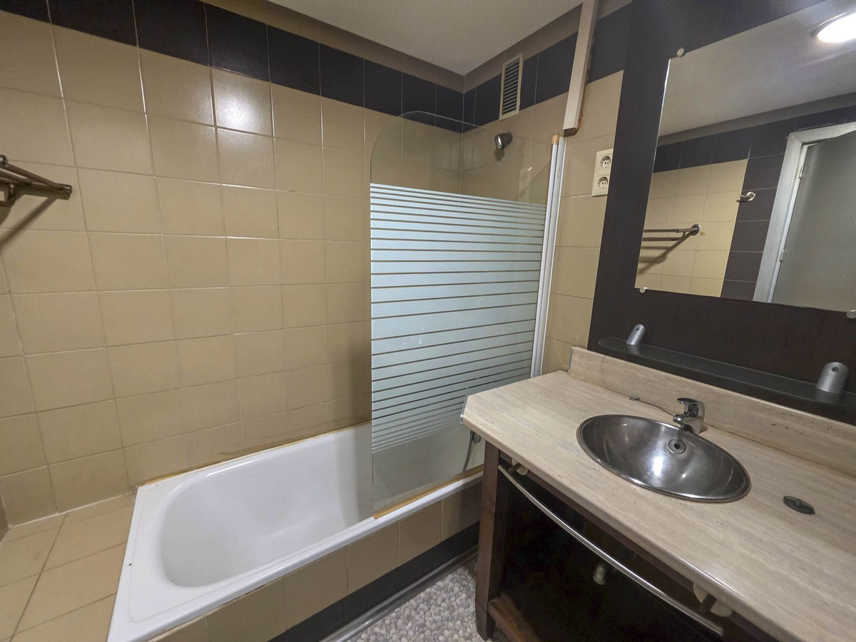Appartement te koop in La Duquesa | 0 slaapkamers H5106043