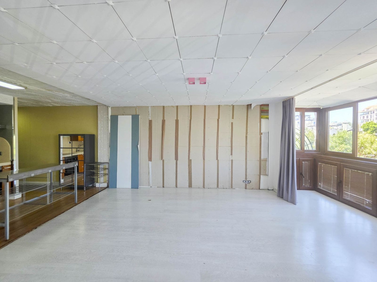 Appartement te koop in La Duquesa | 0 slaapkamers H5106043
