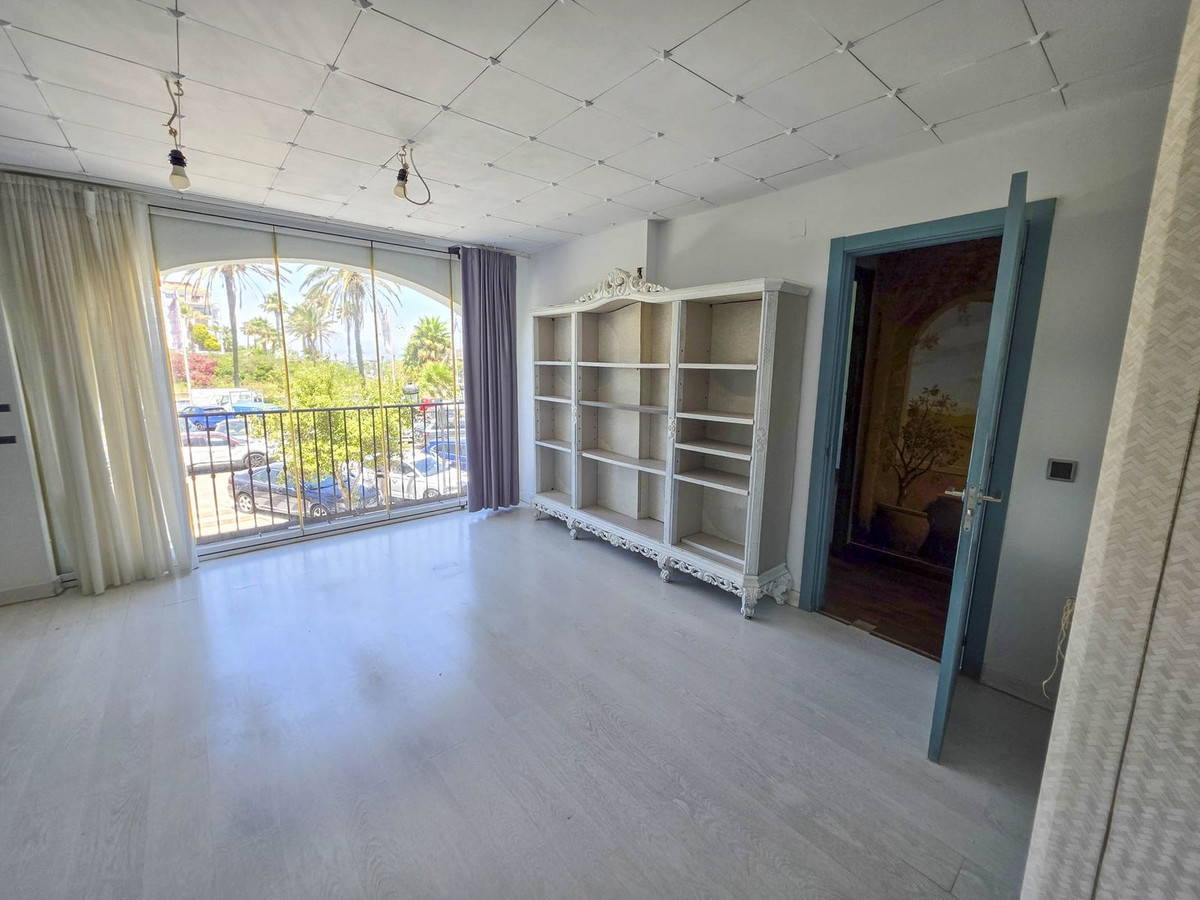 Appartement te koop in La Duquesa | 2 slaapkamers H5106046