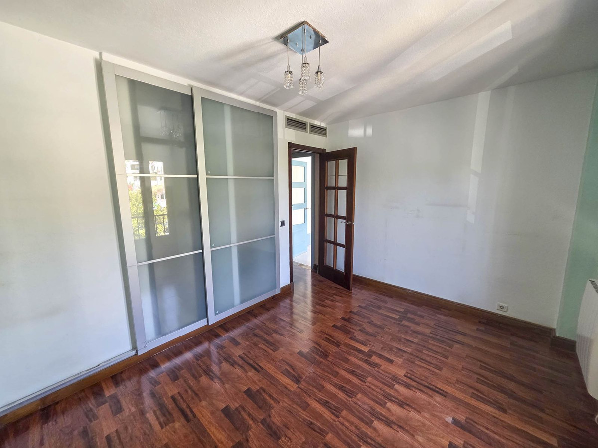 Appartement te koop in La Duquesa | 2 slaapkamers H5106046