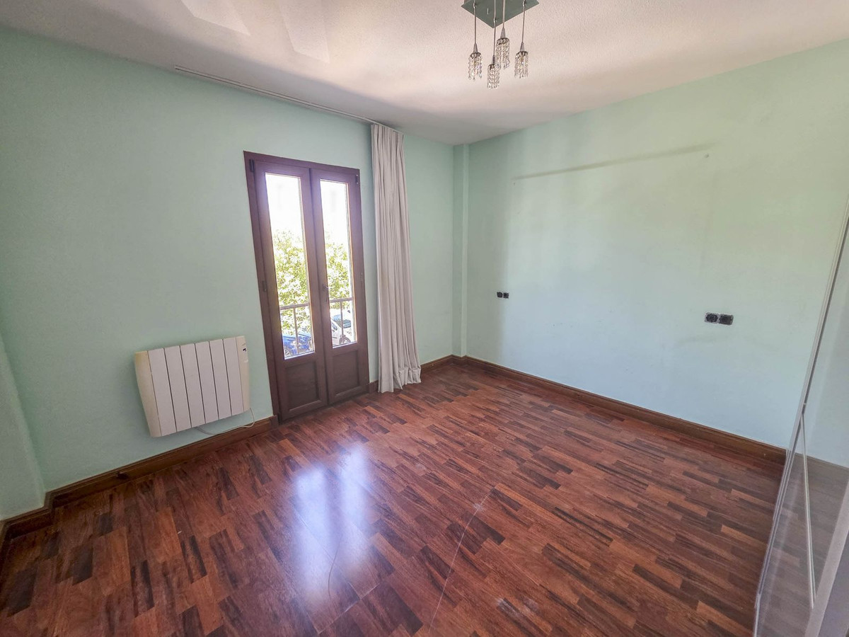 Appartement te koop in La Duquesa | 2 slaapkamers H5106046