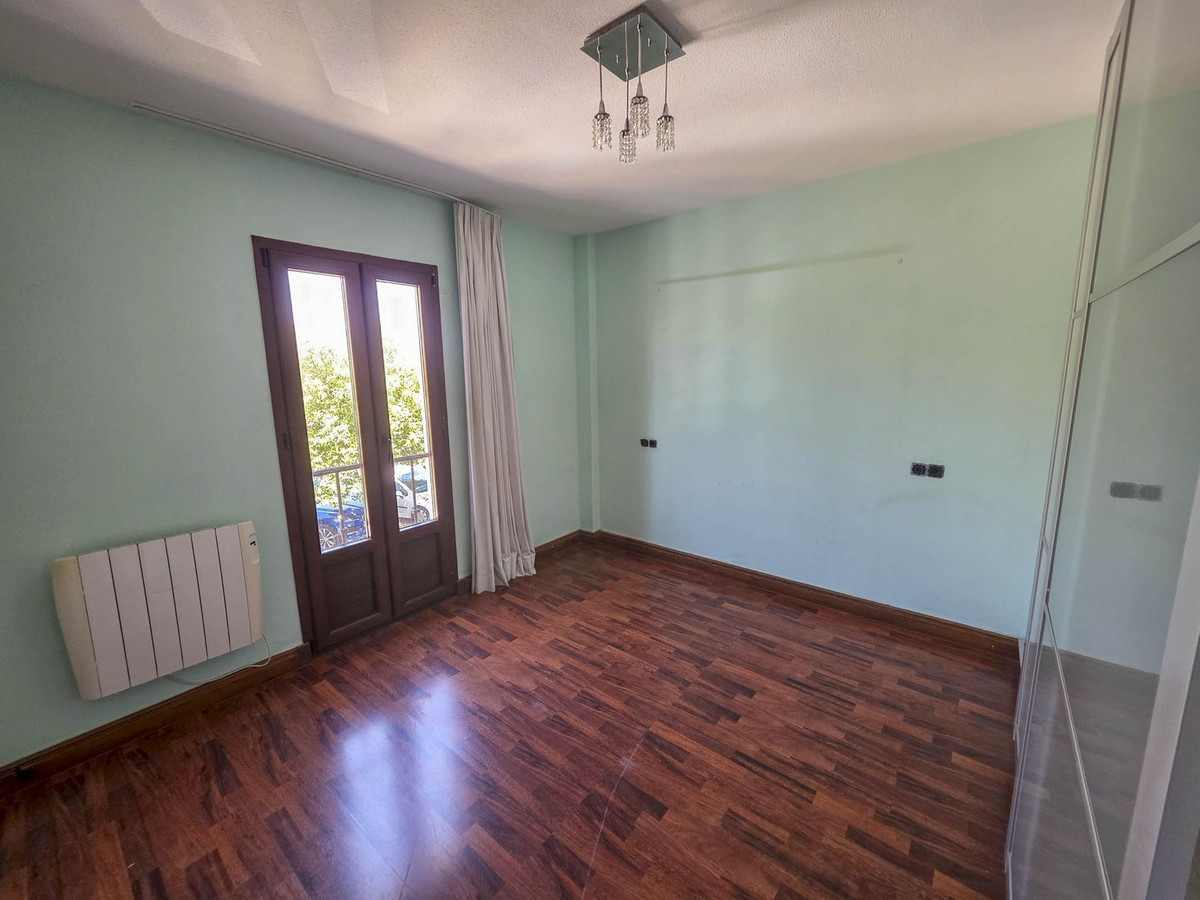 Appartement te koop in La Duquesa | 2 slaapkamers H5106046
