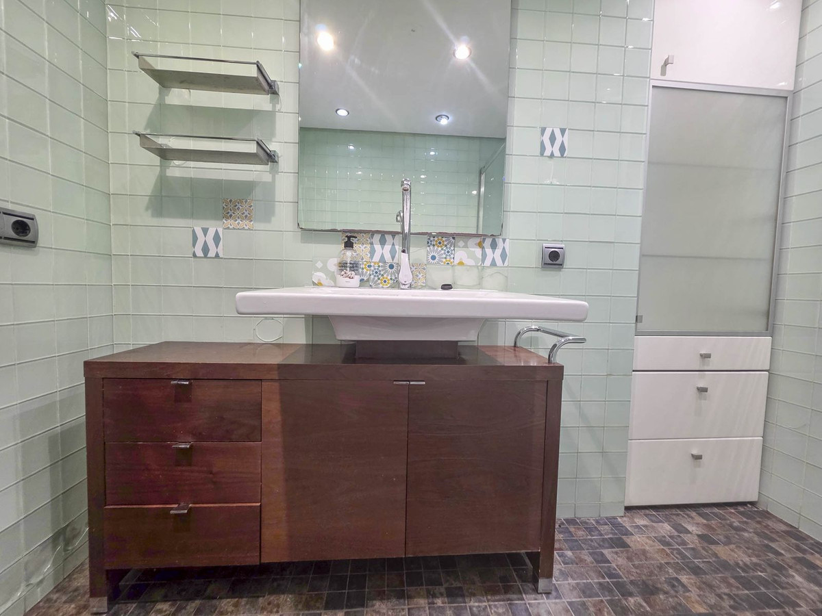 Appartement te koop in La Duquesa | 2 slaapkamers H5106046