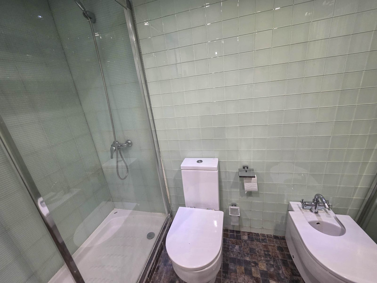 Appartement te koop in La Duquesa | 2 slaapkamers H5106046
