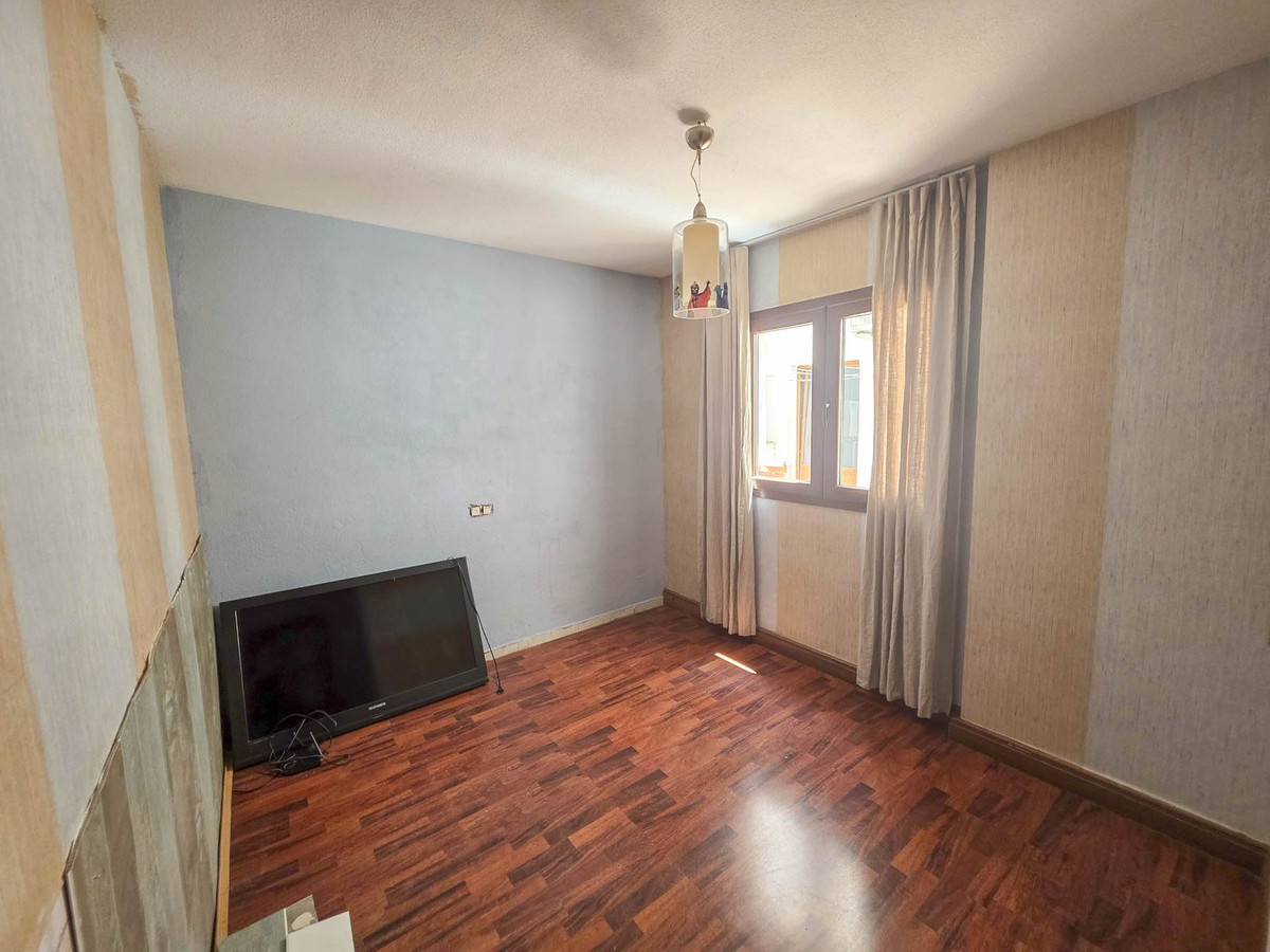 Appartement te koop in La Duquesa | 2 slaapkamers H5106046