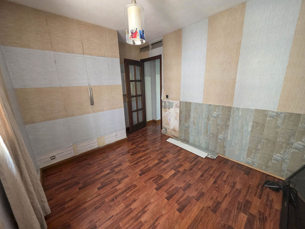 Appartement te koop in La Duquesa | 2 slaapkamers H5106046