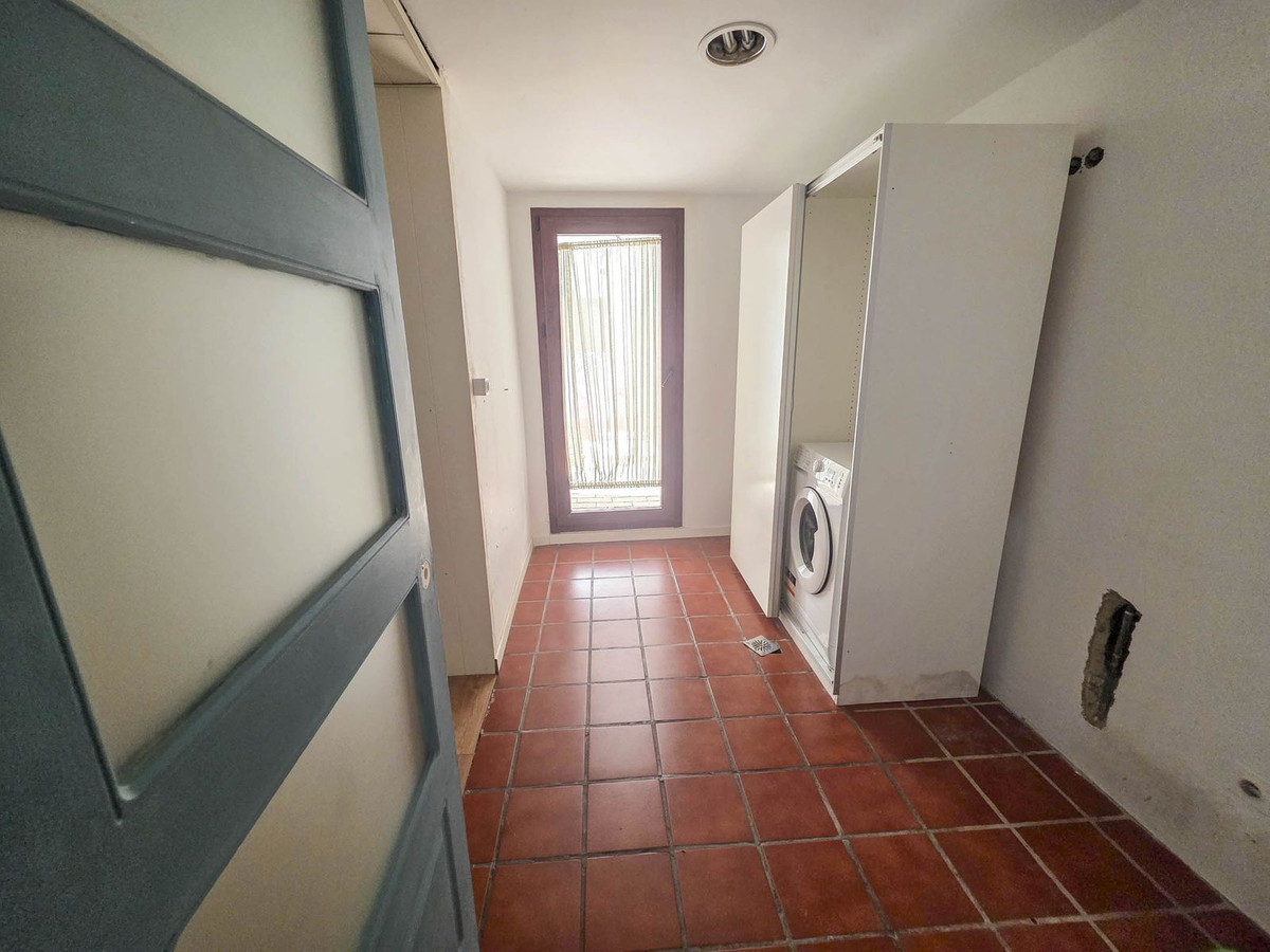 Appartement te koop in La Duquesa | 2 slaapkamers H5106046