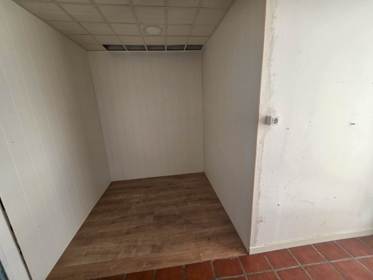 Appartement te koop in La Duquesa | 2 slaapkamers H5106046