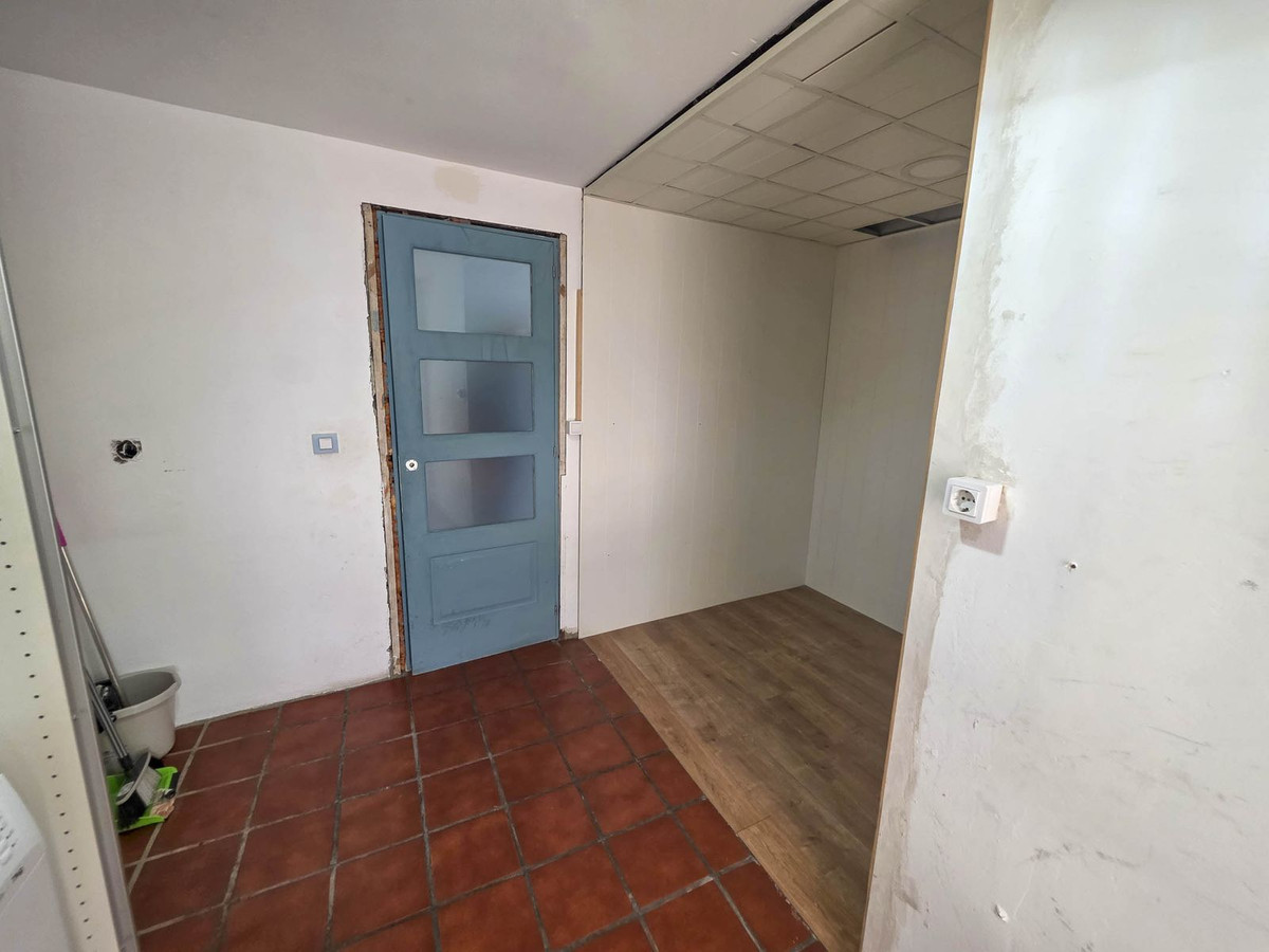 Appartement te koop in La Duquesa | 2 slaapkamers H5106046