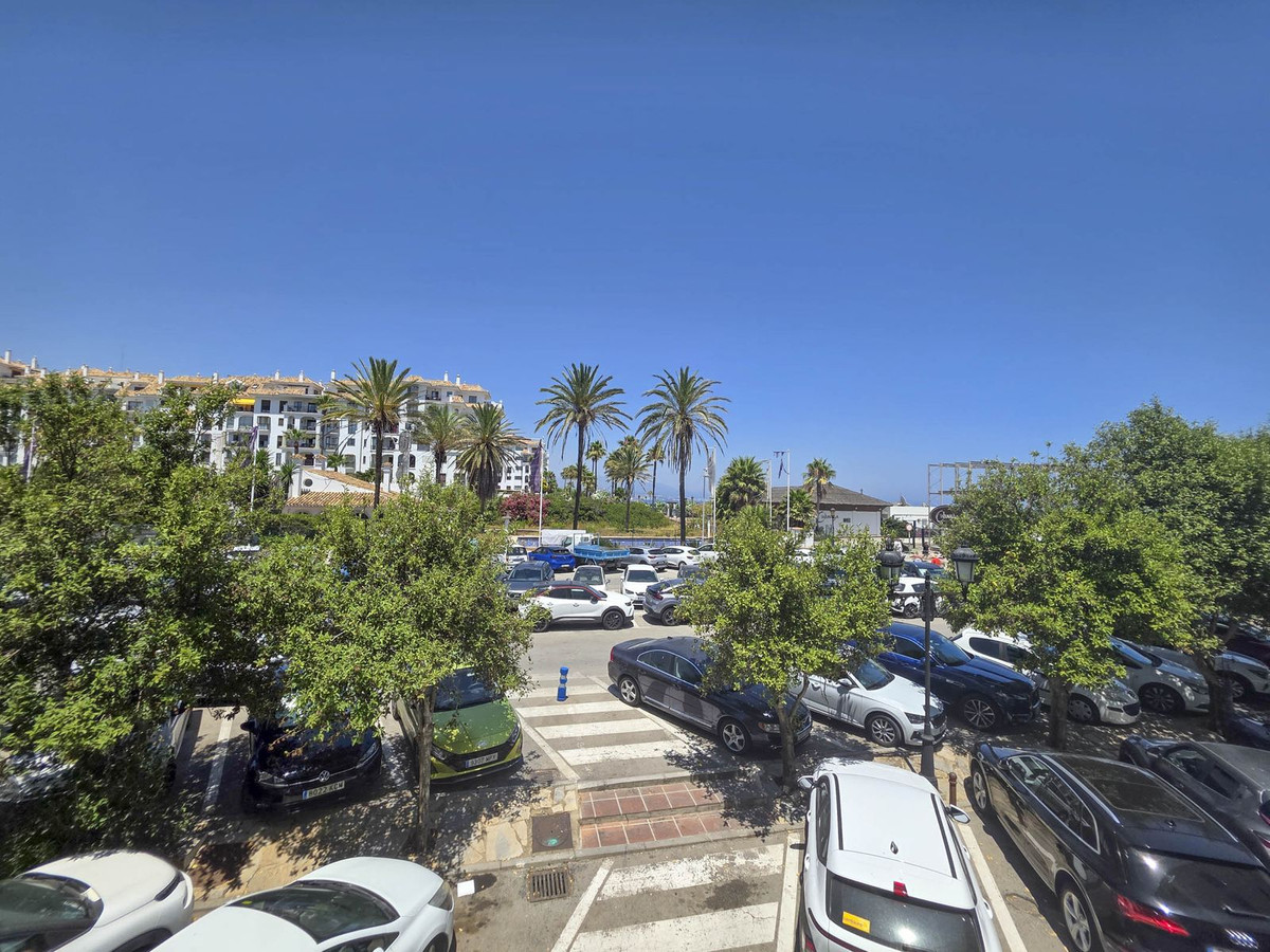 Appartement te koop in La Duquesa | 2 slaapkamers H5106046