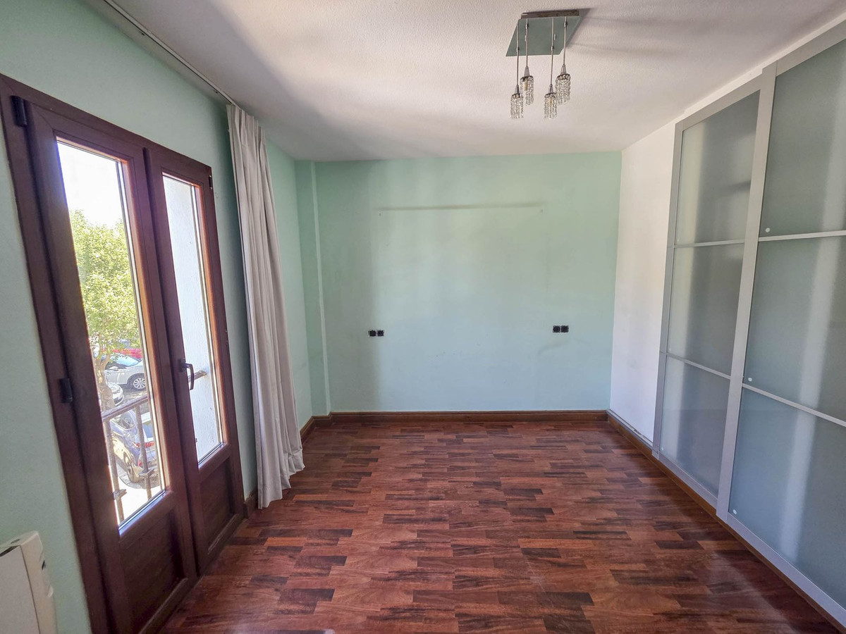 Appartement te koop in La Duquesa | 2 slaapkamers H5106046