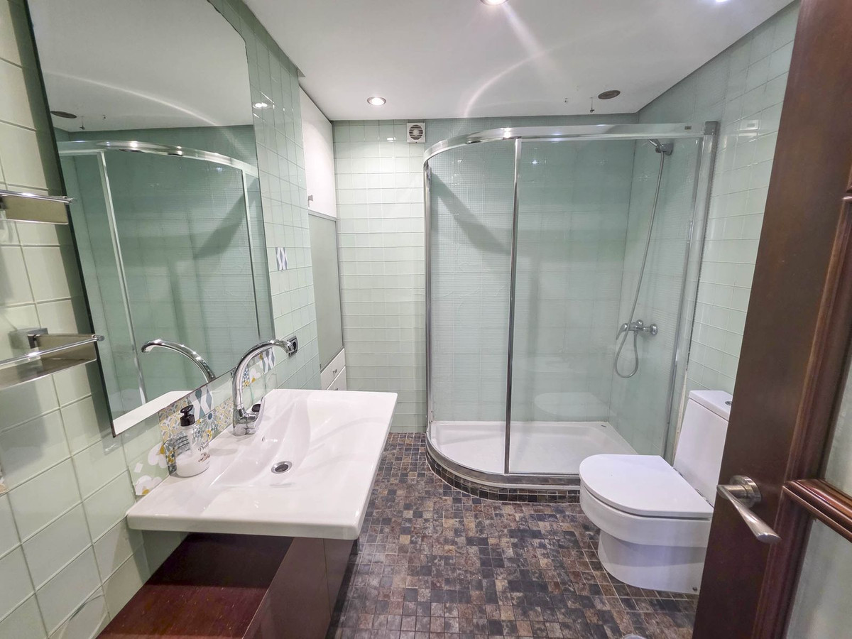 Appartement te koop in La Duquesa | 2 slaapkamers H5106046
