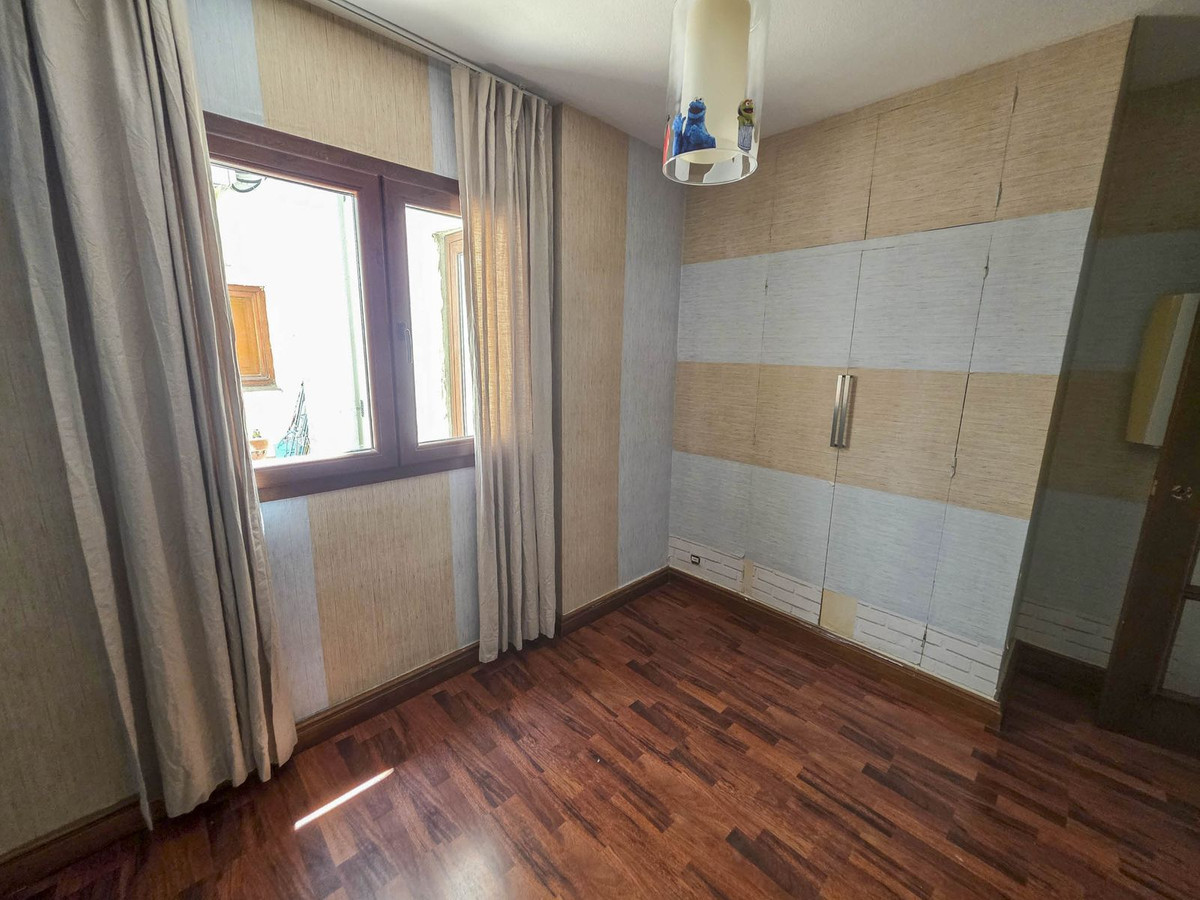Appartement te koop in La Duquesa | 2 slaapkamers H5106046