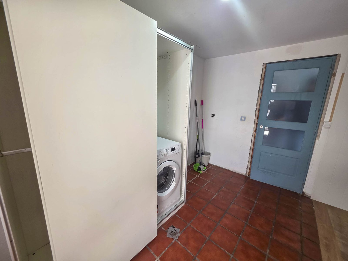 Appartement te koop in La Duquesa | 2 slaapkamers H5106046