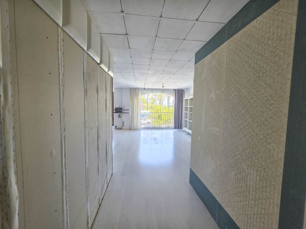 Appartement te koop in La Duquesa | 2 slaapkamers H5106046