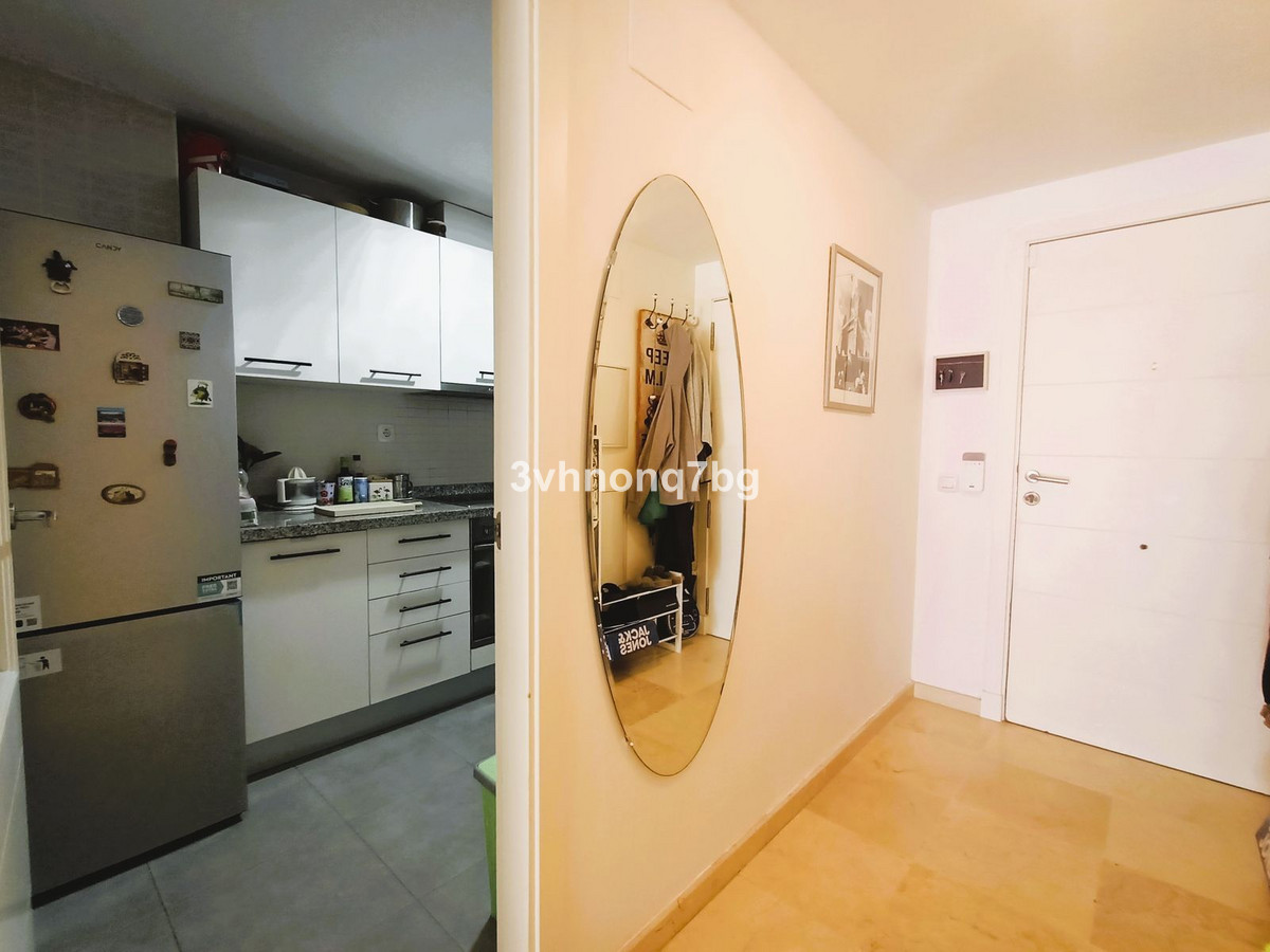 Appartement te koop in La Duquesa | 2 slaapkamers H5110792