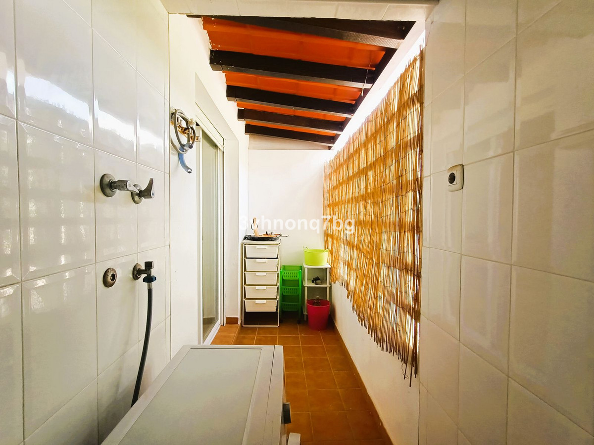 Appartement te koop in La Duquesa | 2 slaapkamers H5110792