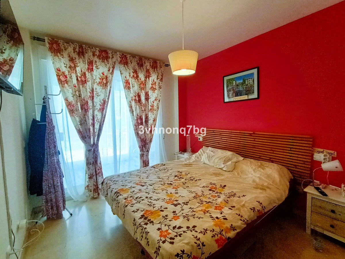 Appartement te koop in La Duquesa | 2 slaapkamers H5110792