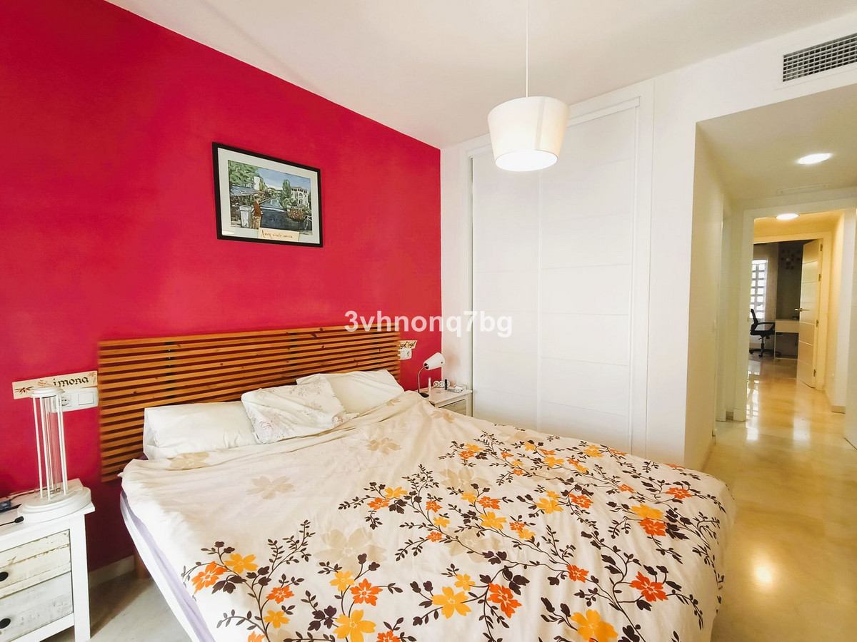 Appartement te koop in La Duquesa | 2 slaapkamers H5110792