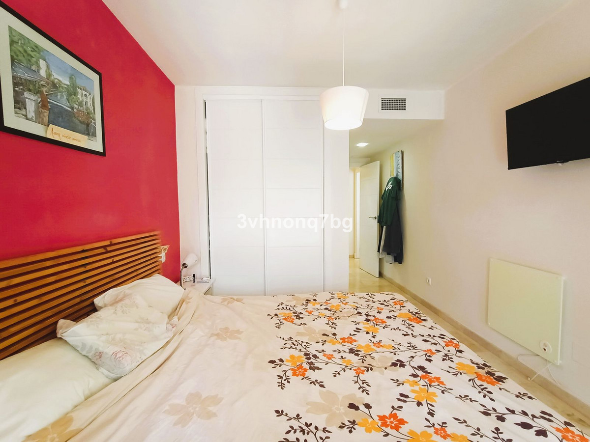 Appartement te koop in La Duquesa | 2 slaapkamers H5110792