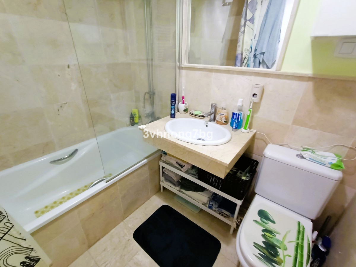 Appartement te koop in La Duquesa | 2 slaapkamers H5110792