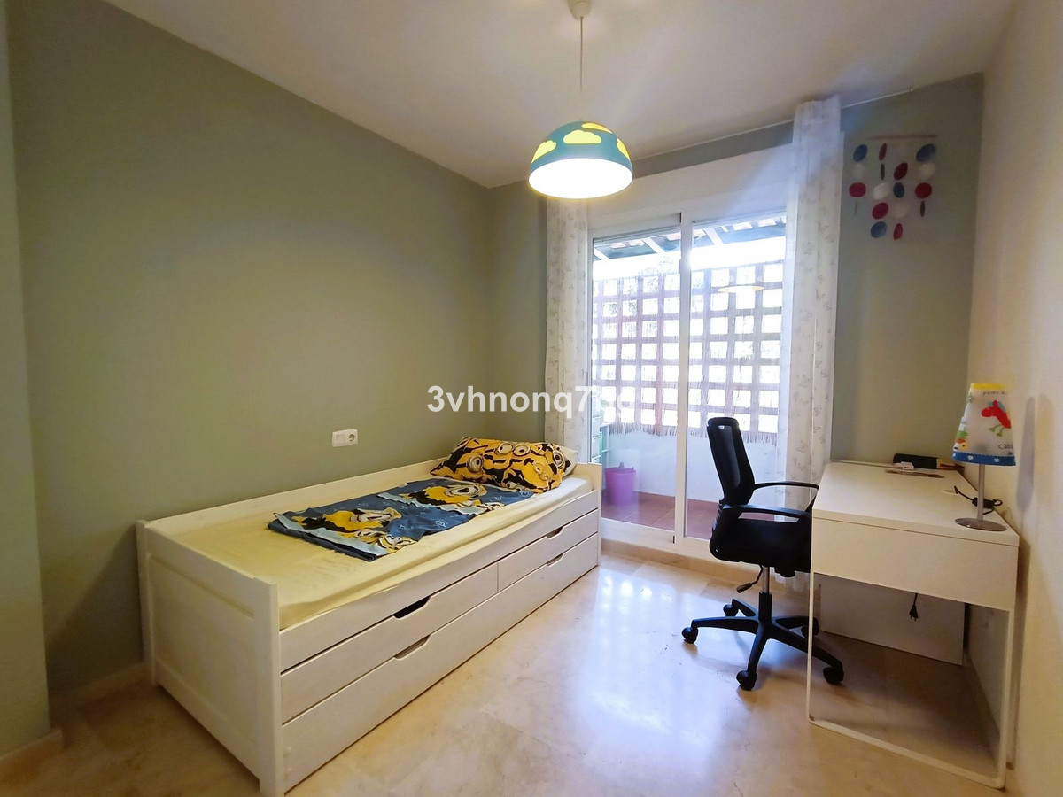 Appartement te koop in La Duquesa | 2 slaapkamers H5110792