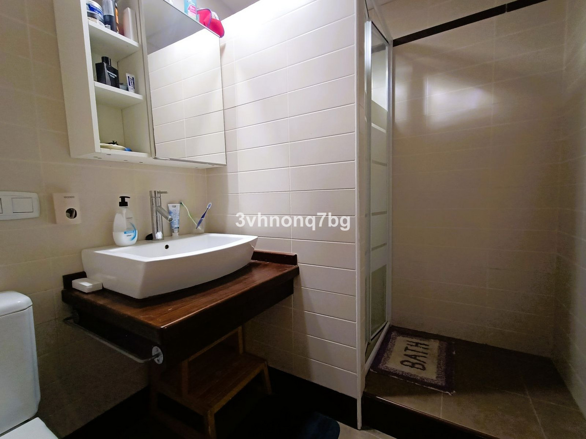 Appartement te koop in La Duquesa | 2 slaapkamers H5110792