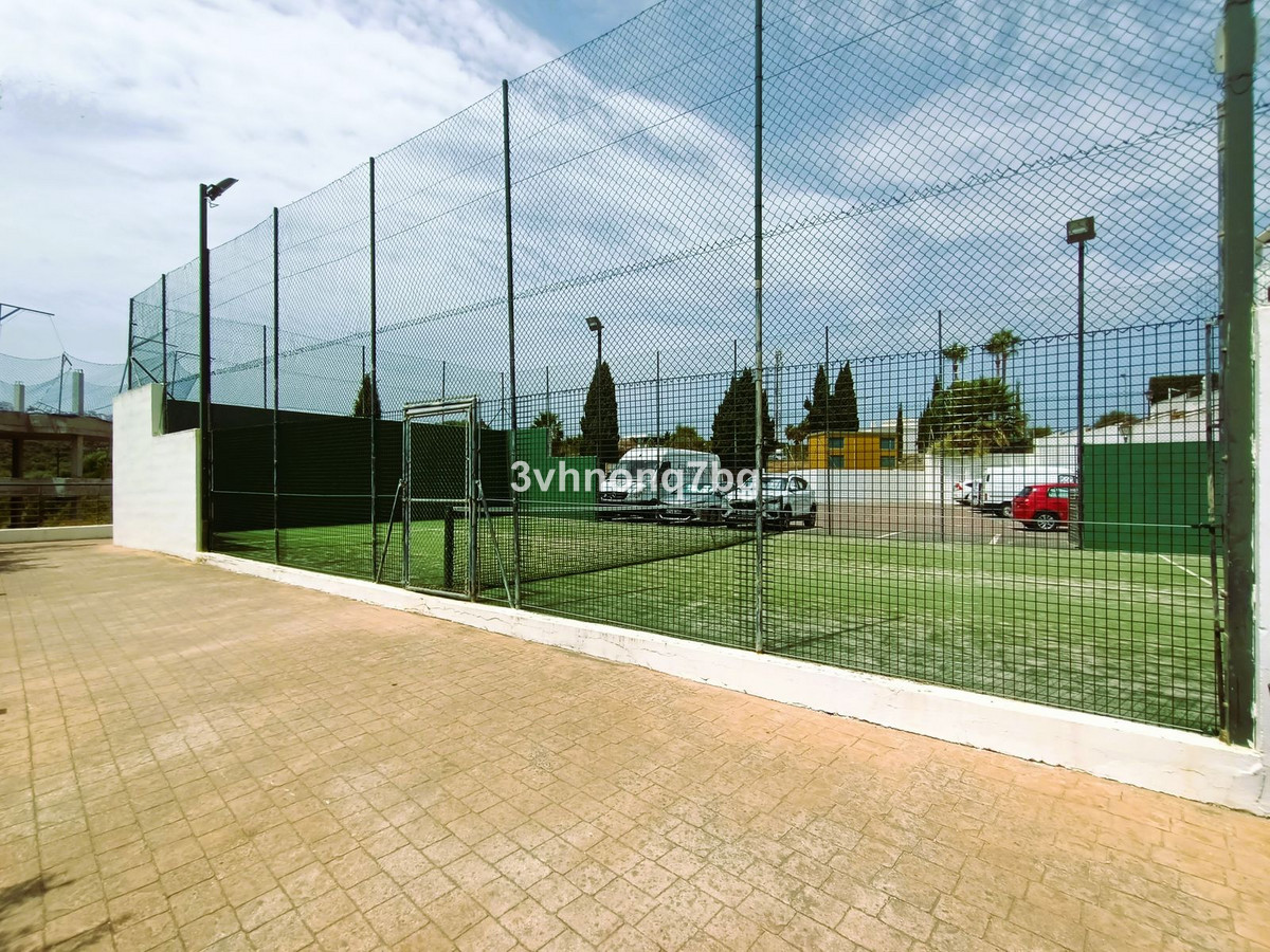 Appartement te koop in La Duquesa | 2 slaapkamers H5110792