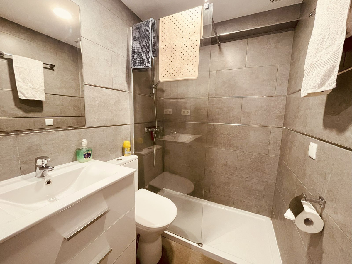 Appartement te koop in La Duquesa | 2 slaapkamers H5111314