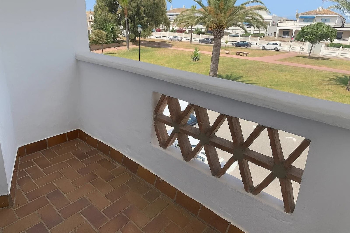 Appartement te koop in La Duquesa | 2 slaapkamers H5111314