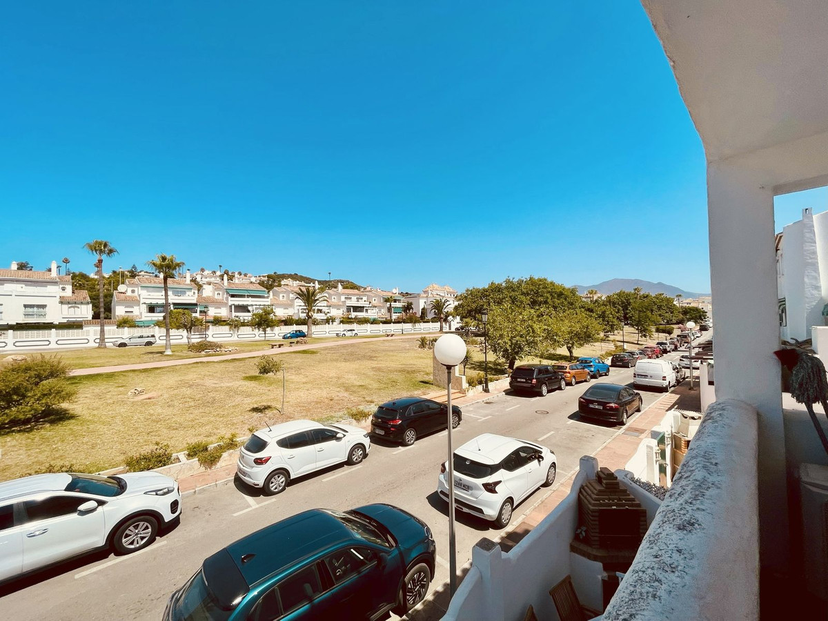 Appartement te koop in La Duquesa | 2 slaapkamers H5111314