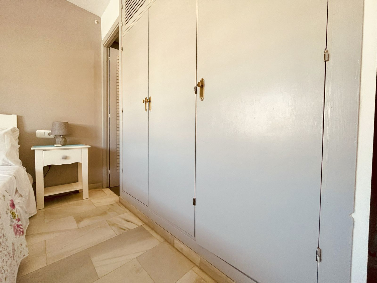 Appartement te koop in La Duquesa | 2 slaapkamers H5111314