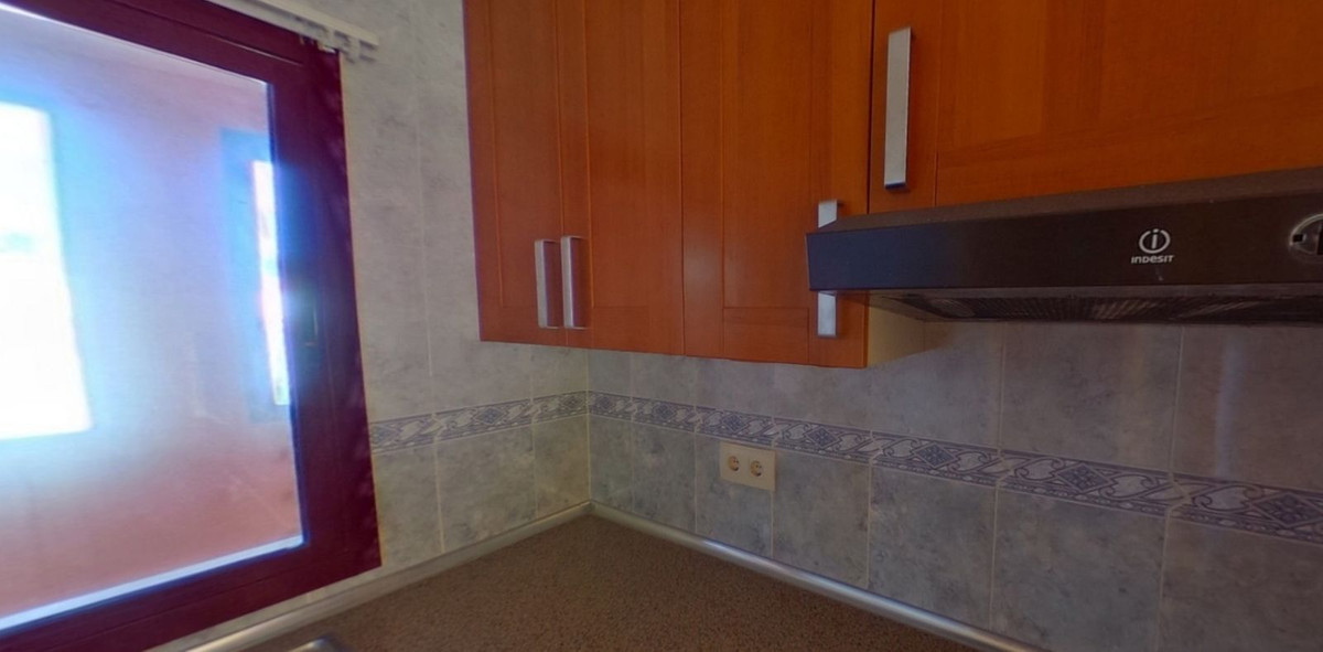 Apartment for sale in La Duquesa | 1 bedrooms H5112223
