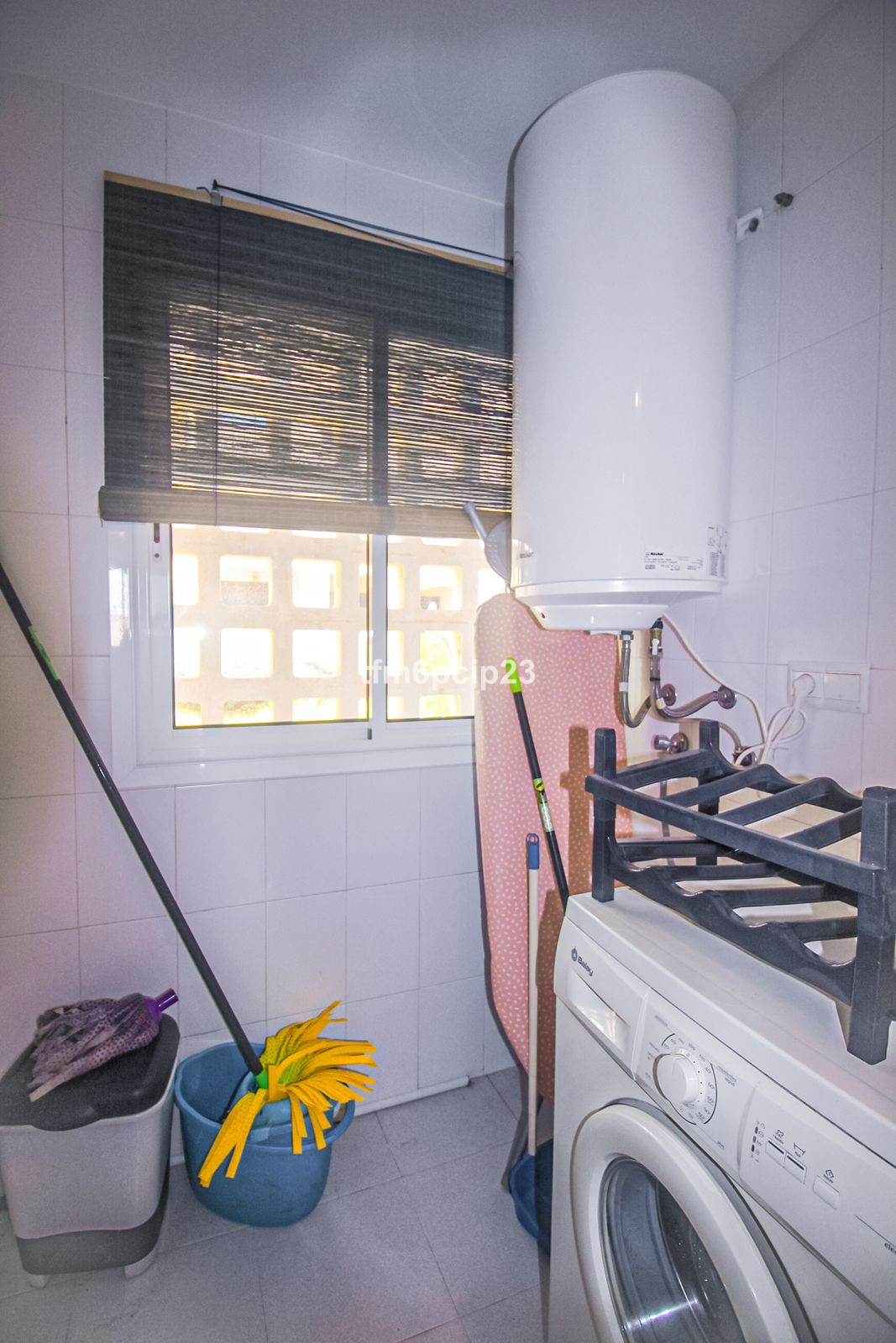Appartement te koop in La Duquesa | 2 slaapkamers H5115388