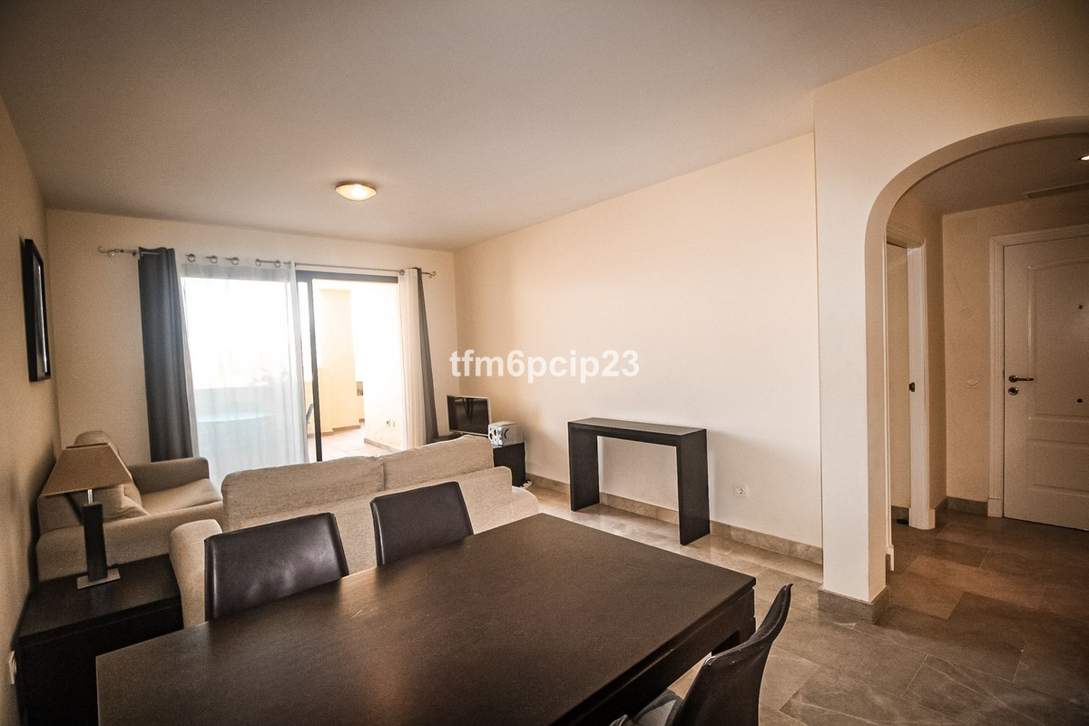 Appartement te koop in La Duquesa | 2 slaapkamers H5115388