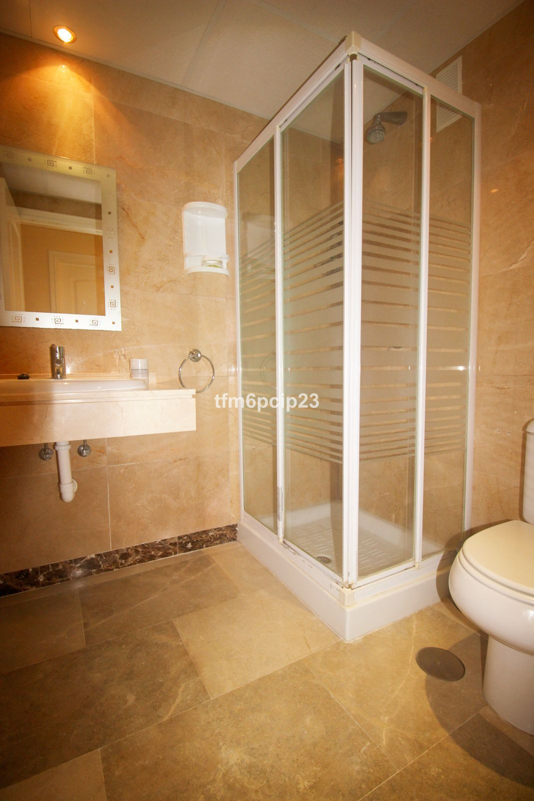 Appartement te koop in La Duquesa | 2 slaapkamers H5115388