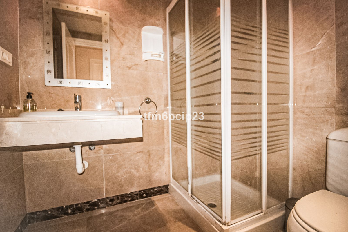 Appartement te koop in La Duquesa | 2 slaapkamers H5115388