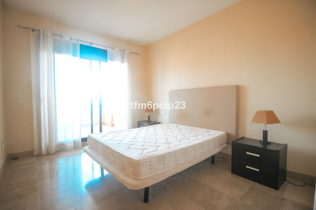 Appartement te koop in La Duquesa | 2 slaapkamers H5115388