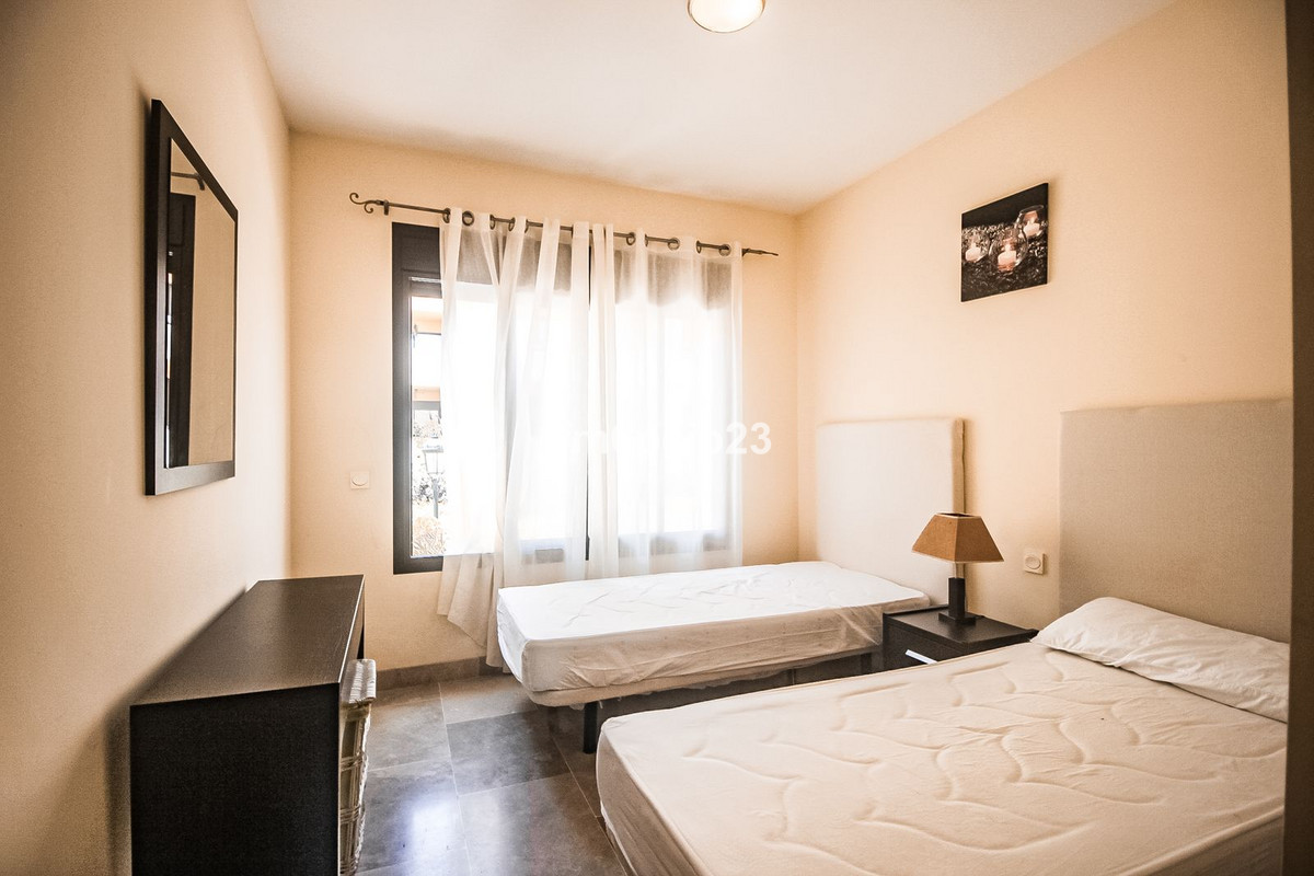Appartement te koop in La Duquesa | 2 slaapkamers H5115388