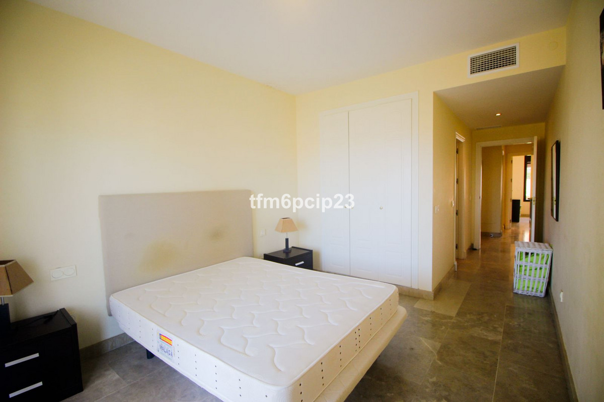 Appartement te koop in La Duquesa | 2 slaapkamers H5115388