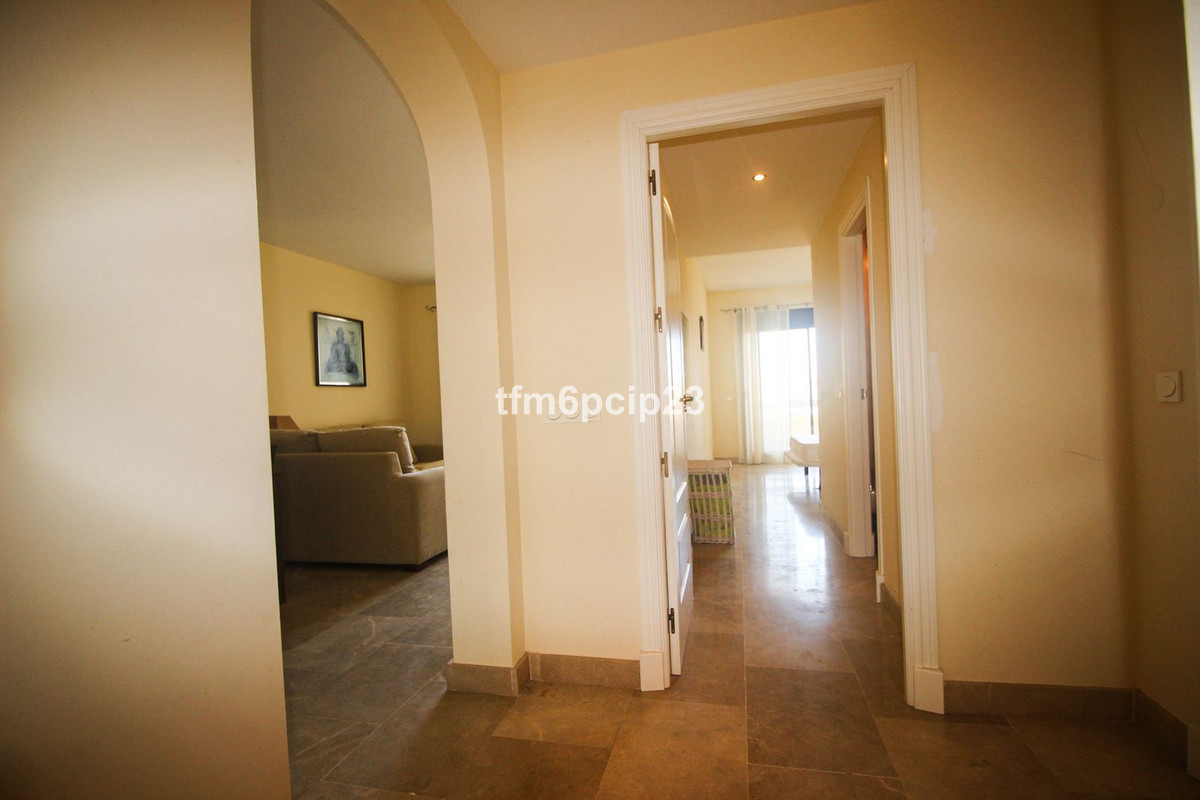Appartement te koop in La Duquesa | 2 slaapkamers H5115388