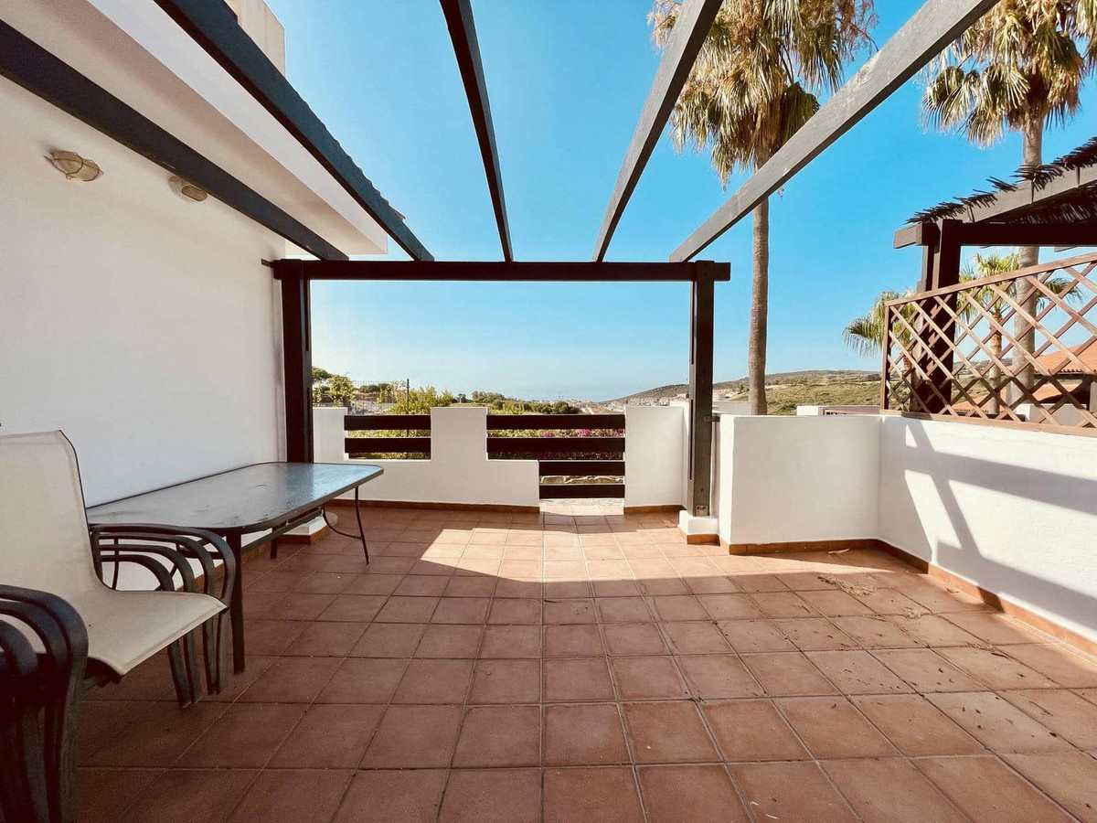 Apartment for sale in La Duquesa | 2 bedrooms H5115502