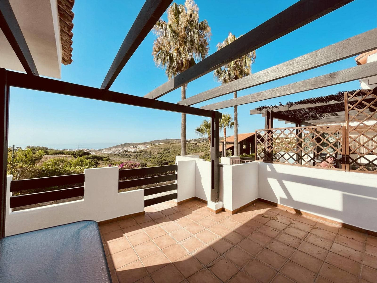 Apartment for sale in La Duquesa | 2 bedrooms H5115502