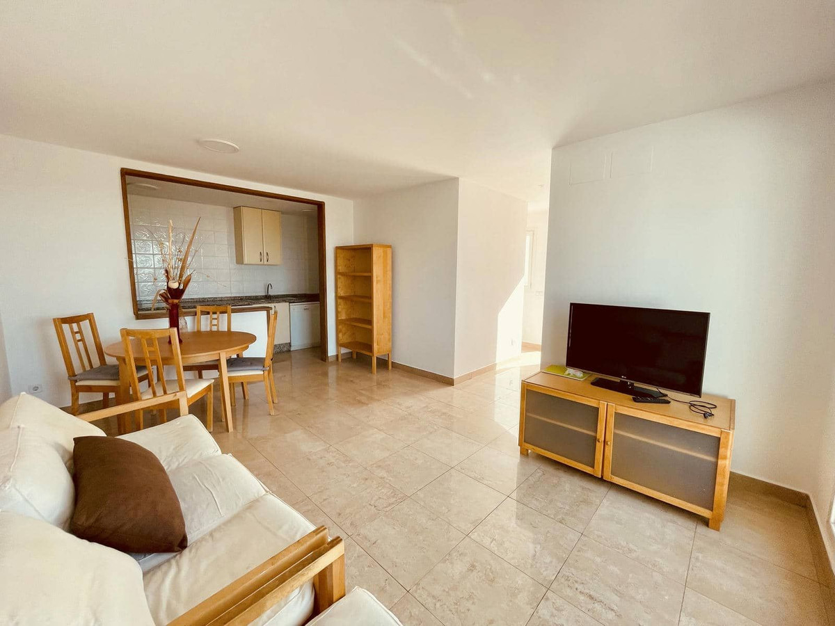 Apartment for sale in La Duquesa | 2 bedrooms H5115502