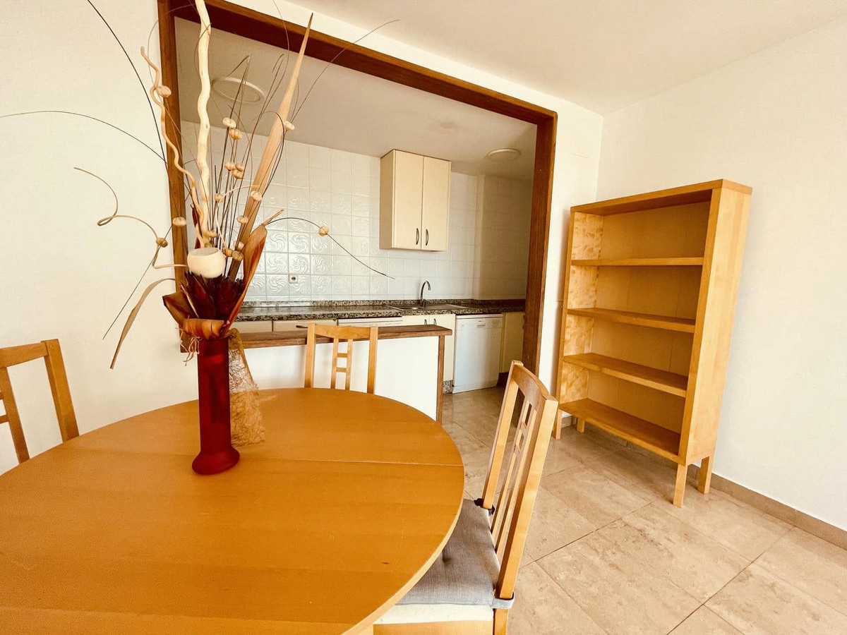 Apartment for sale in La Duquesa | 2 bedrooms H5115502
