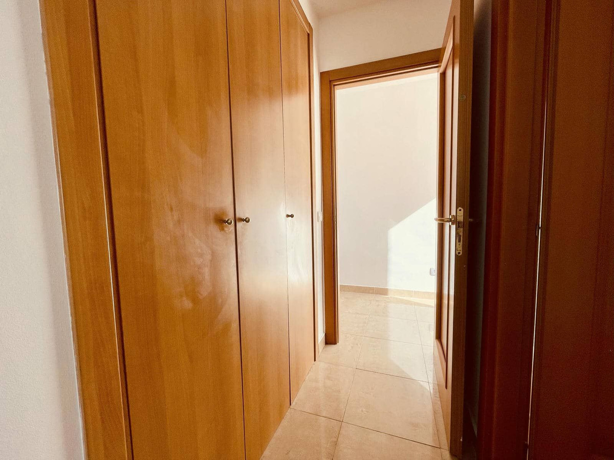 Apartment for sale in La Duquesa | 2 bedrooms H5115502