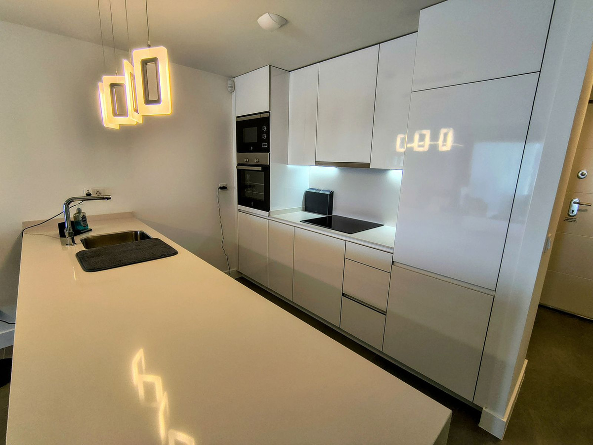 Appartement te koop in La Duquesa | 2 slaapkamers H5117887