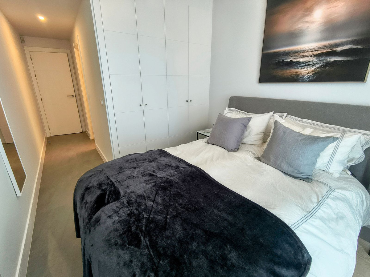 Appartement te koop in La Duquesa | 2 slaapkamers H5117887