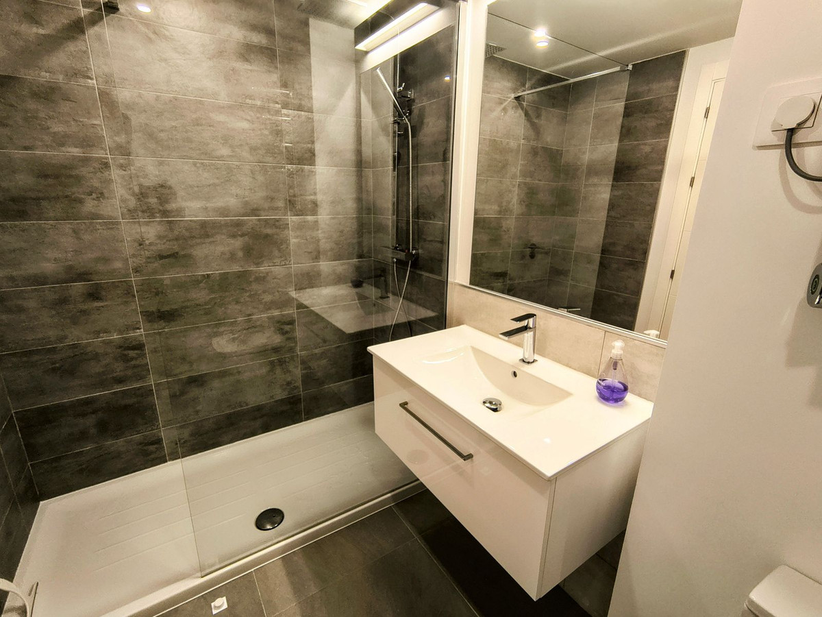 Appartement te koop in La Duquesa | 2 slaapkamers H5117887